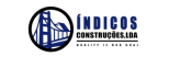 Indicos Construções, lda